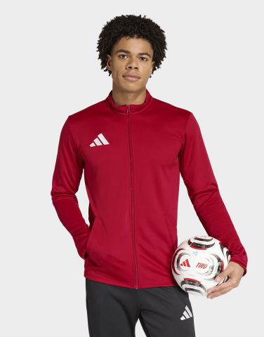 adidas Entrada26 Jacke