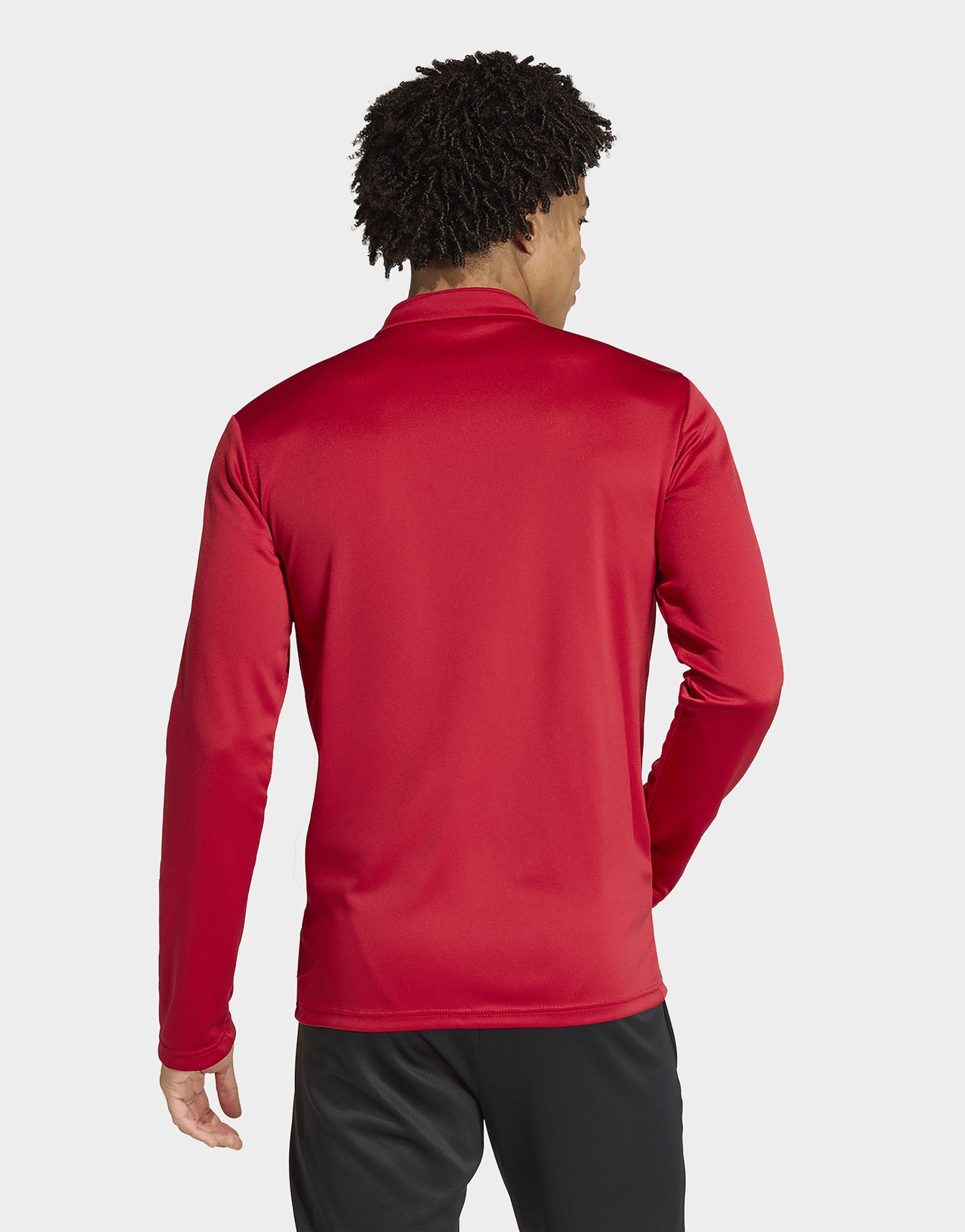 adidas Entrada26 Jacke