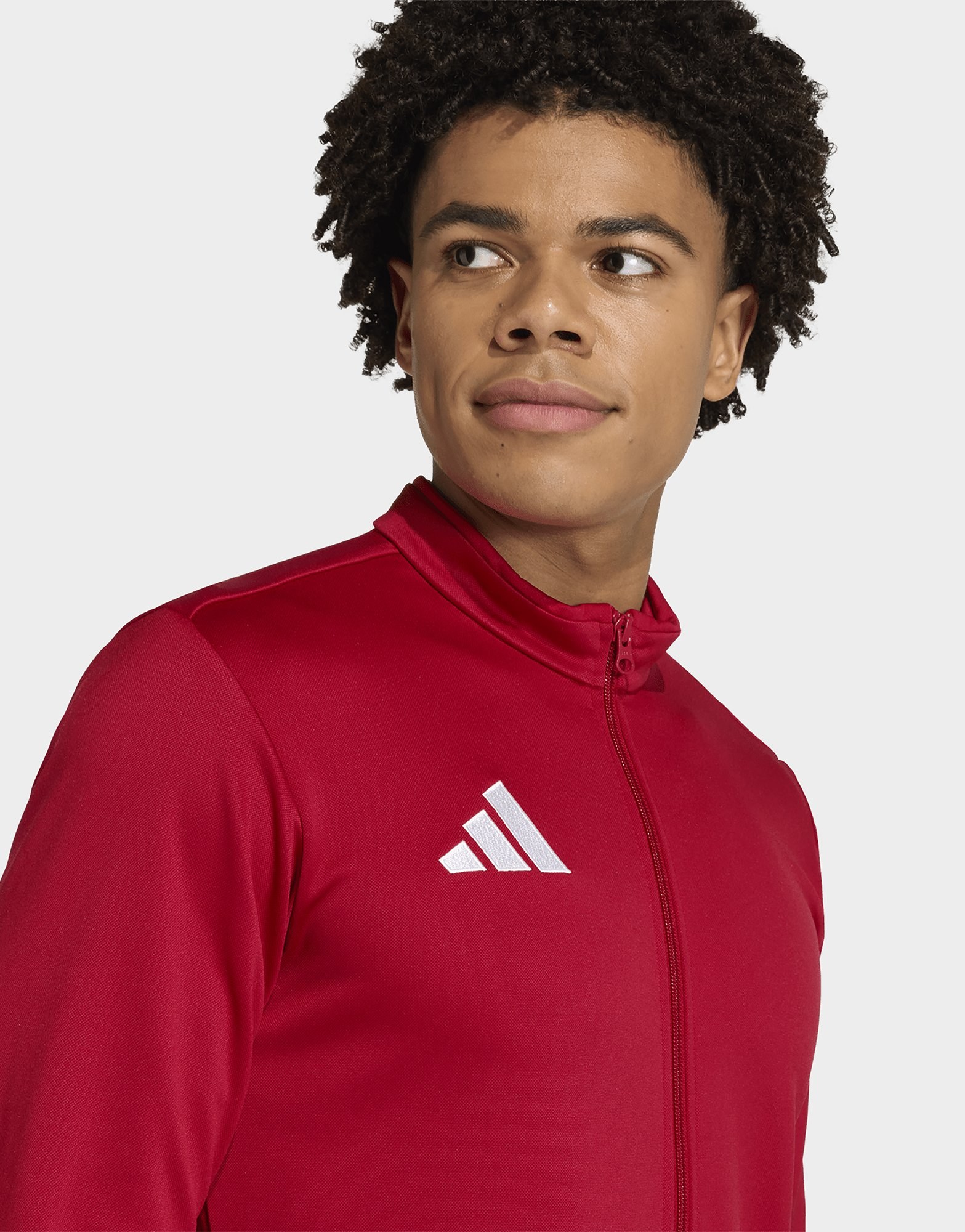 adidas Entrada26 Jacke
