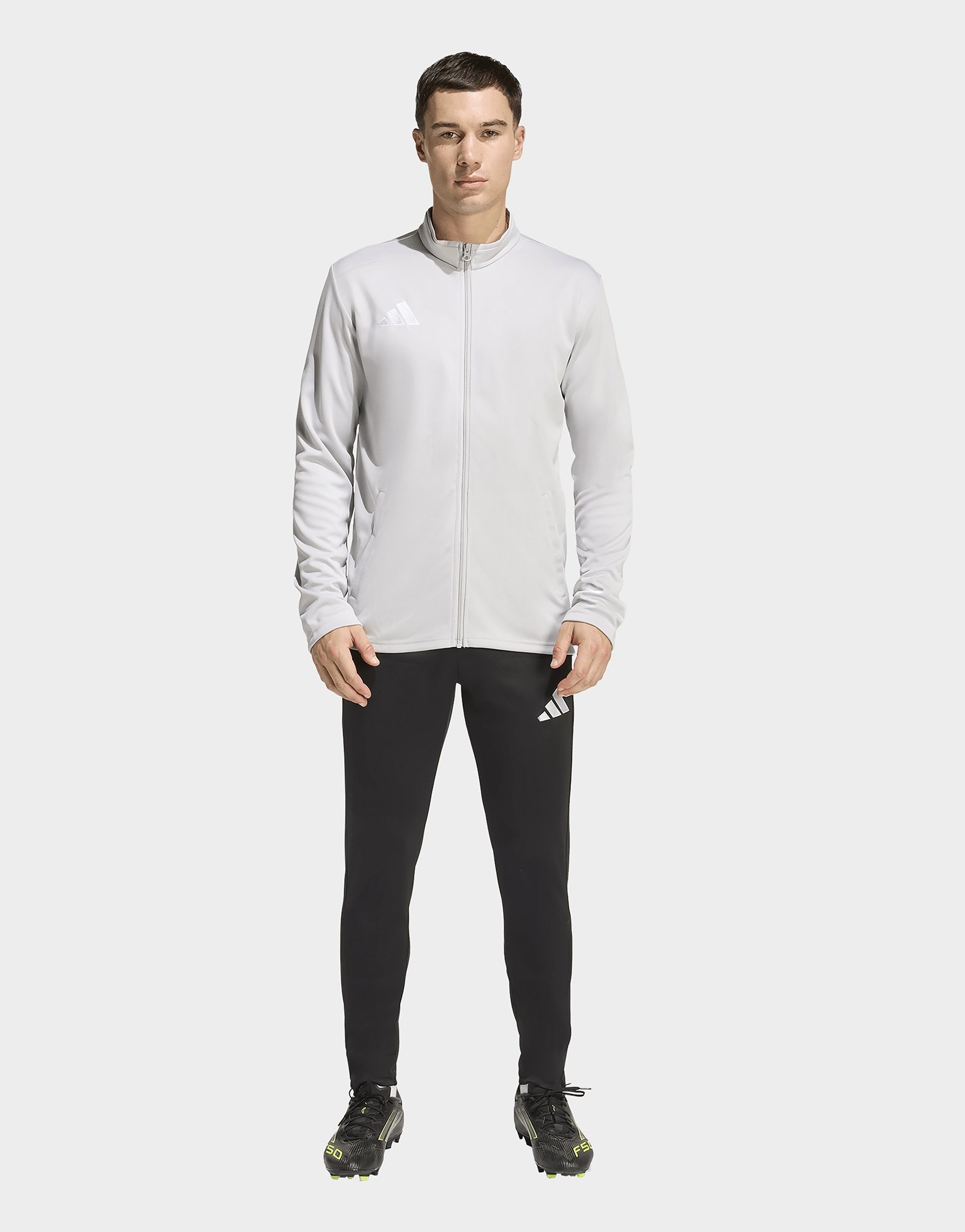adidas Entrada26 Jacke