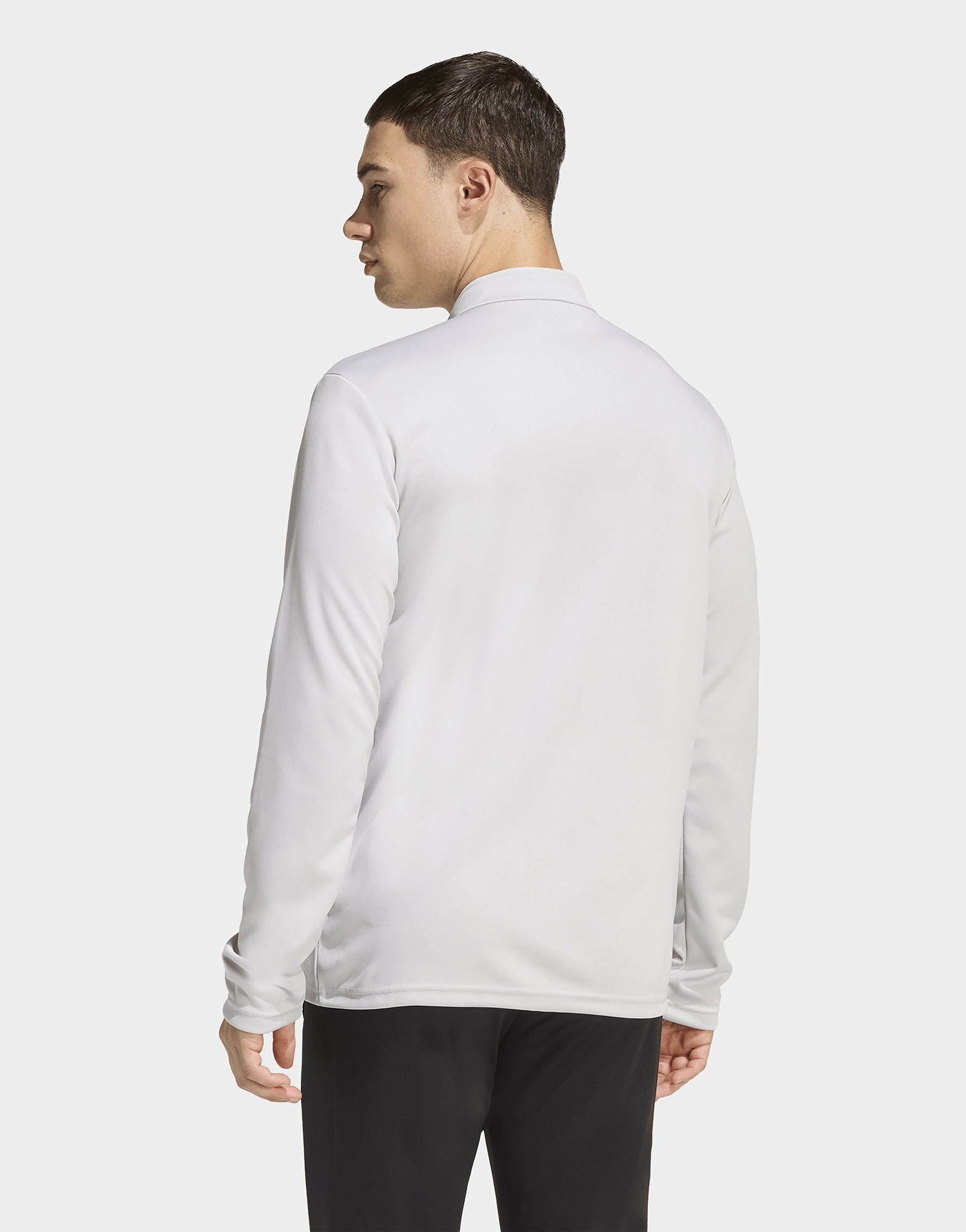 adidas Entrada26 Jacke