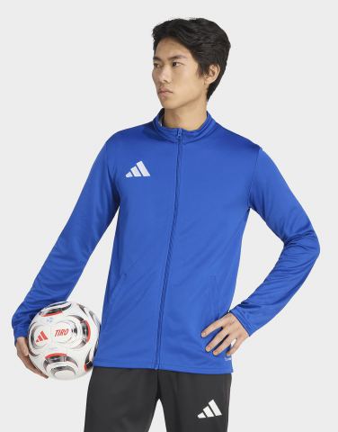 adidas Entrada26 Jacke