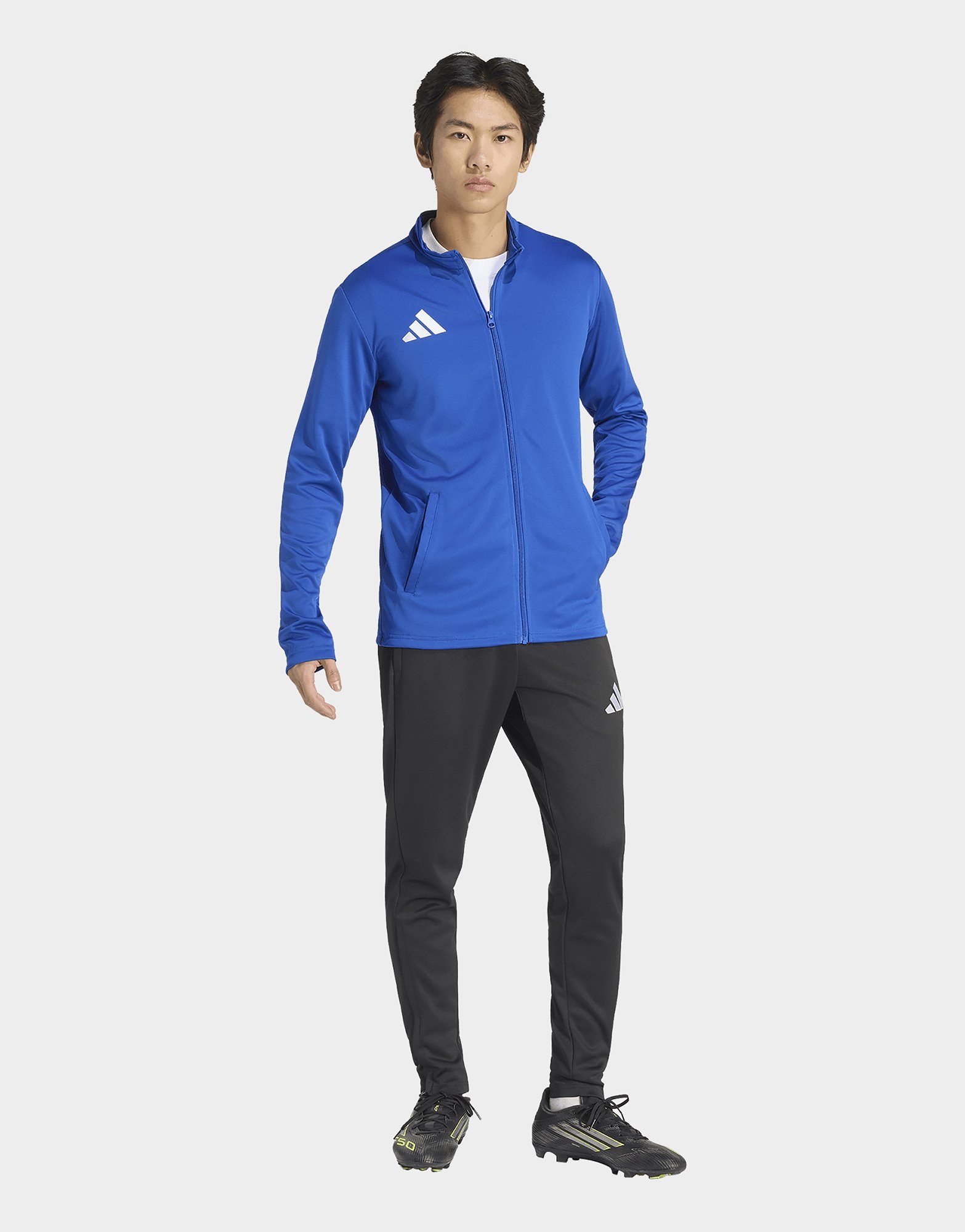 adidas Entrada26 Jacke