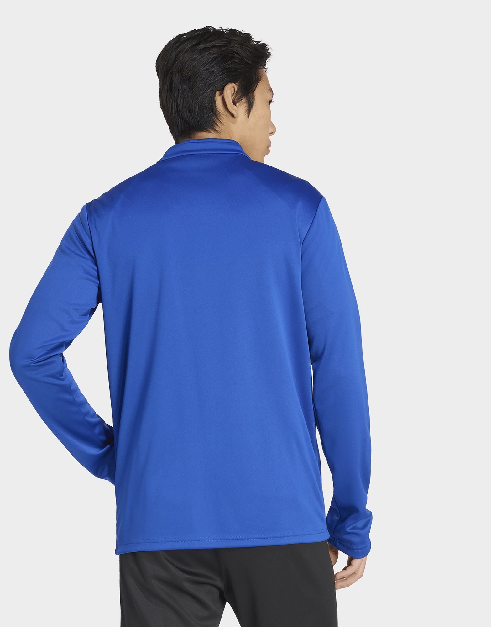 adidas Entrada26 Jacke