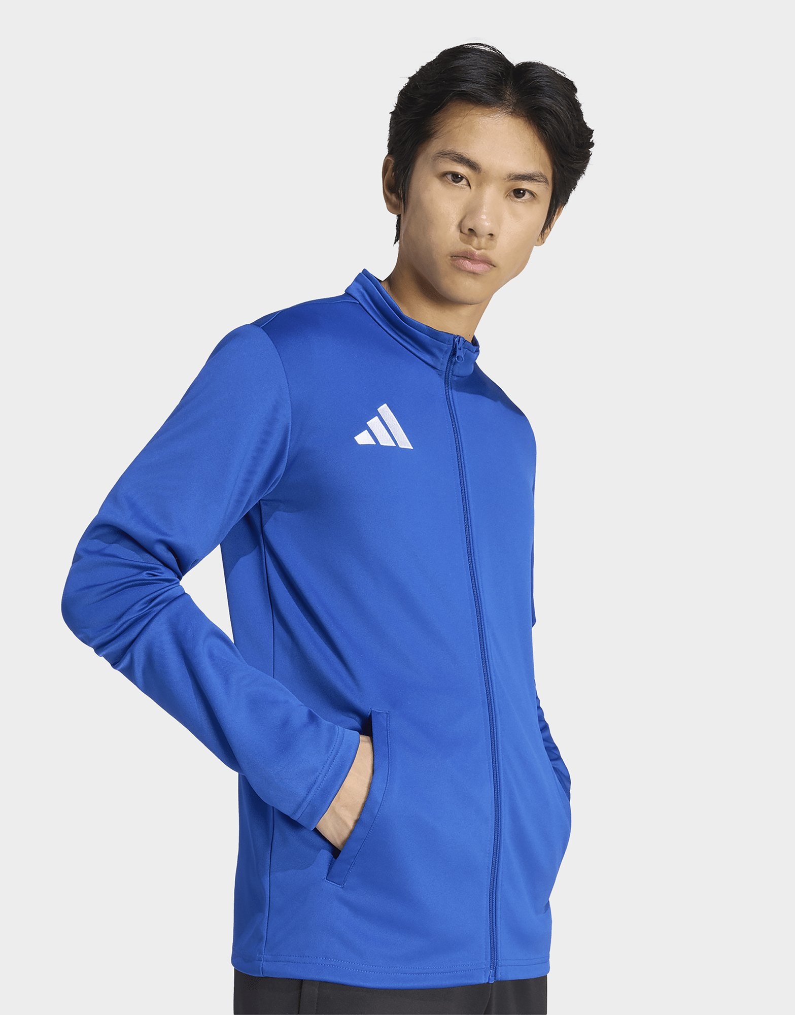 adidas Entrada26 Jacke