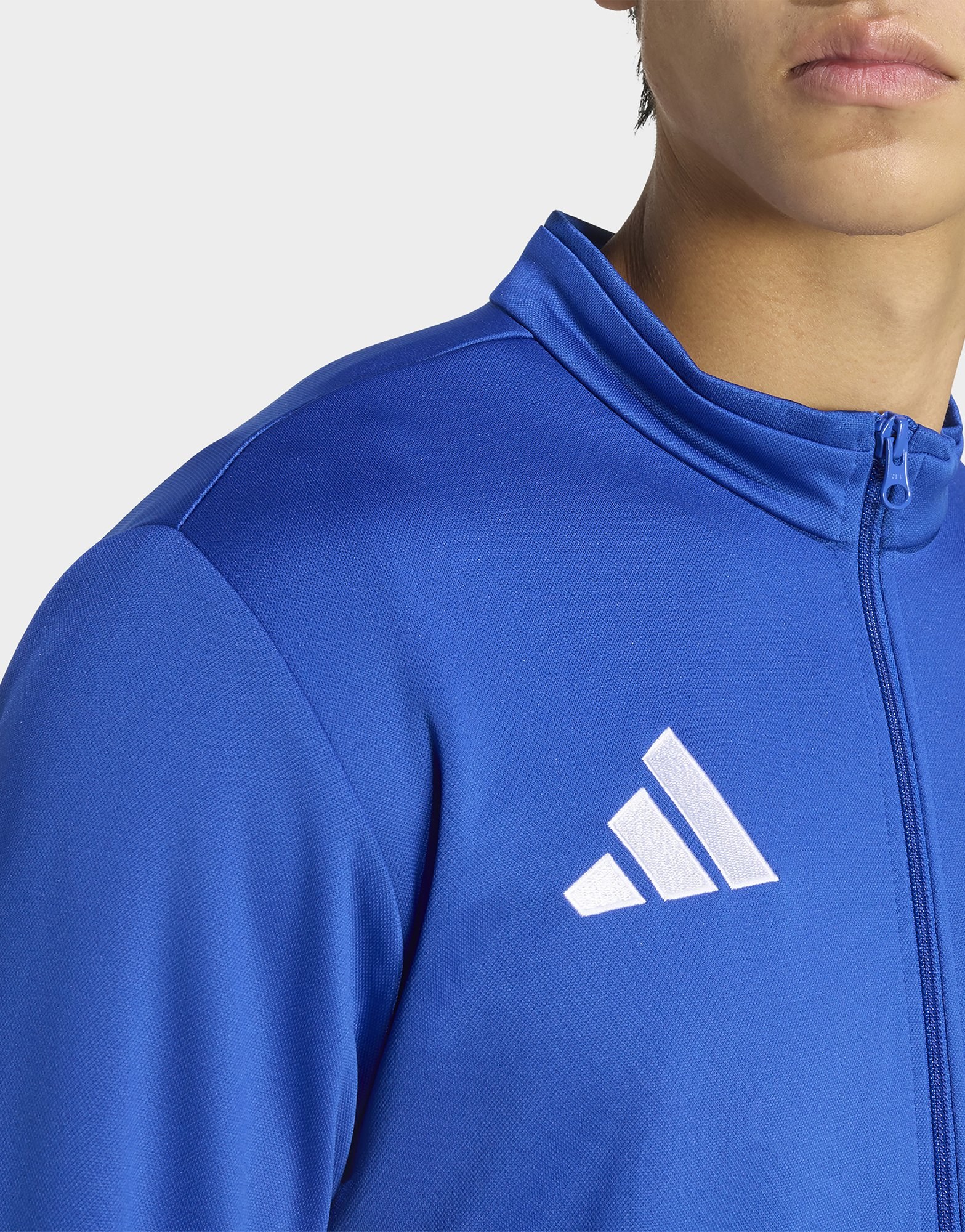 adidas Entrada26 Jacke