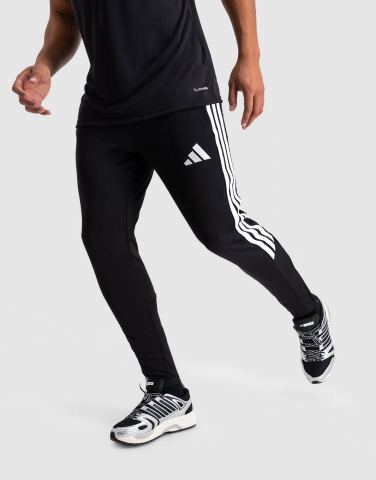 adidas Tiro 26 League Trainingshose, Schmal Geschnitten
