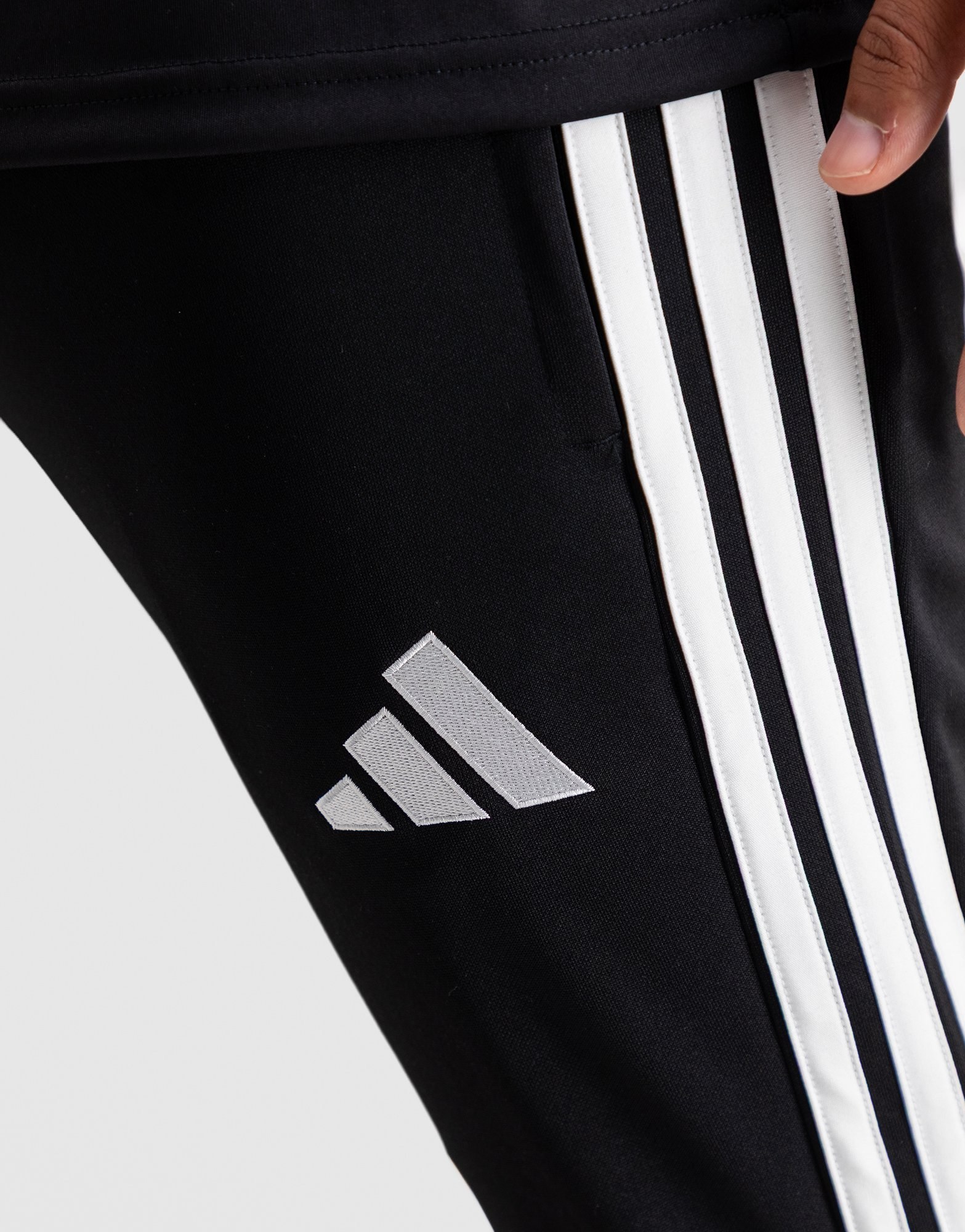 adidas Tiro 26 League Trainingshose, Schmal Geschnitten