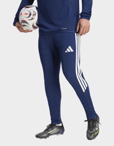 adidas Tiro 26 League Trainingshose, Schmal Geschnitten