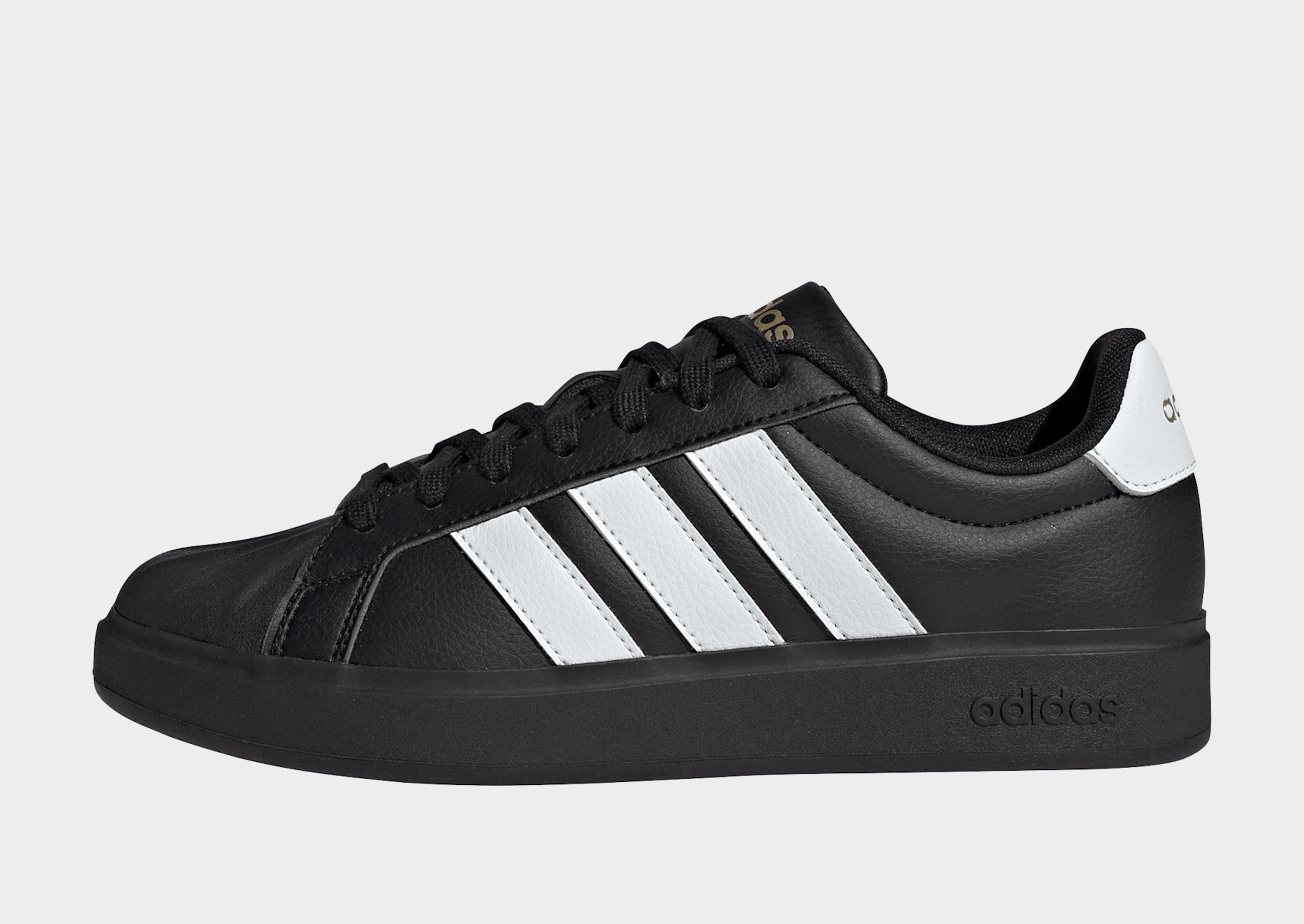 adidas Streettalk