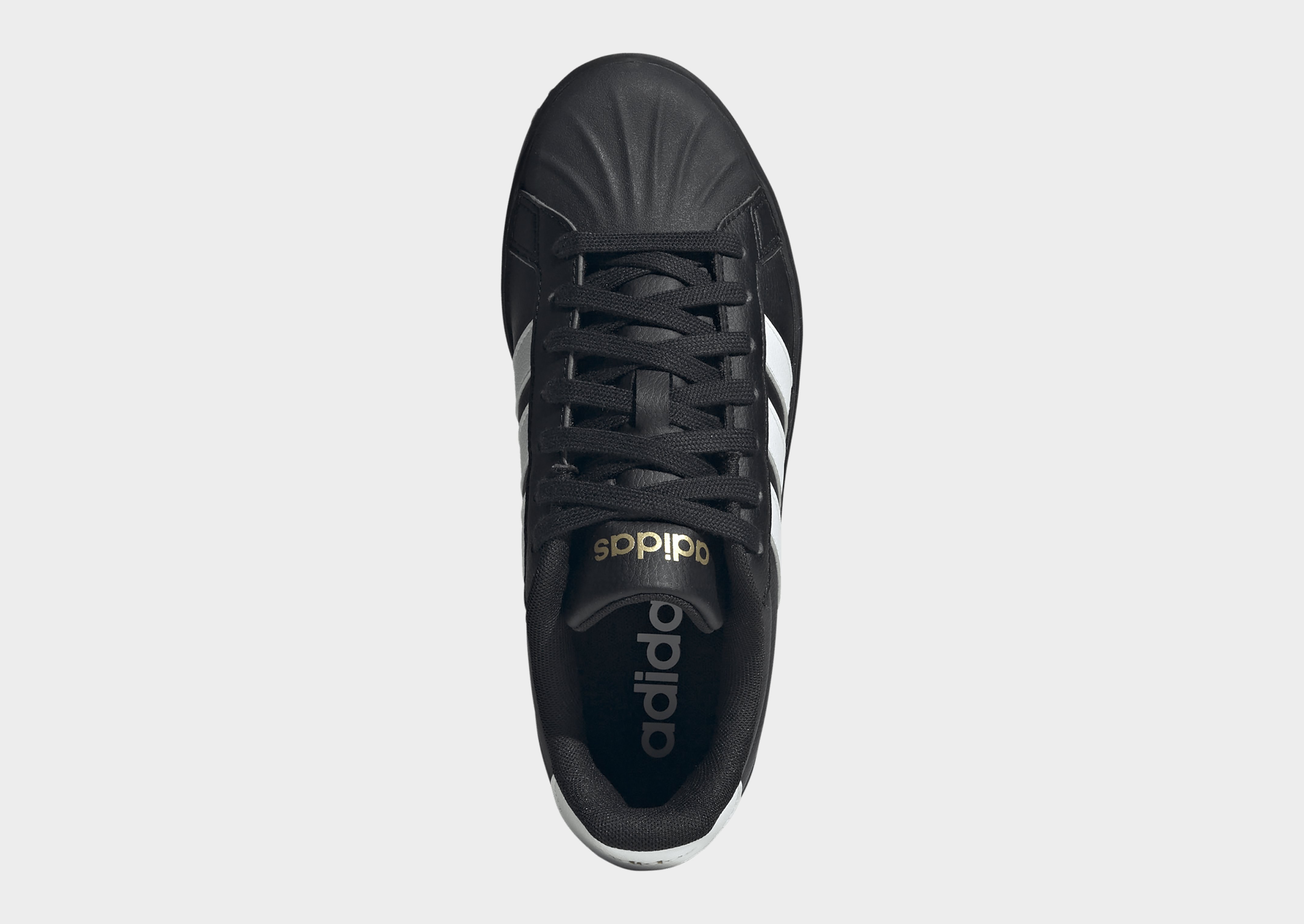 adidas Streettalk
