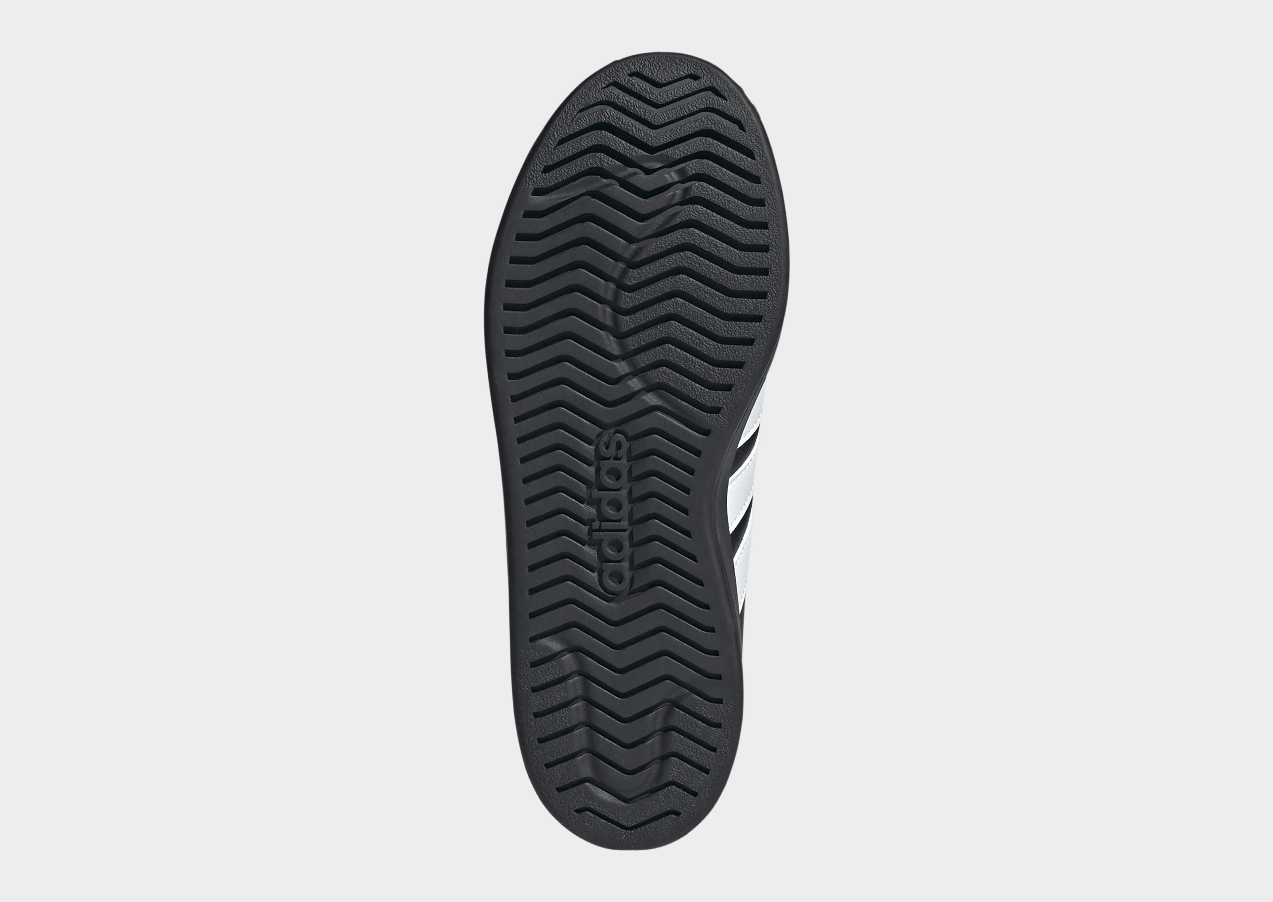 adidas Streettalk
