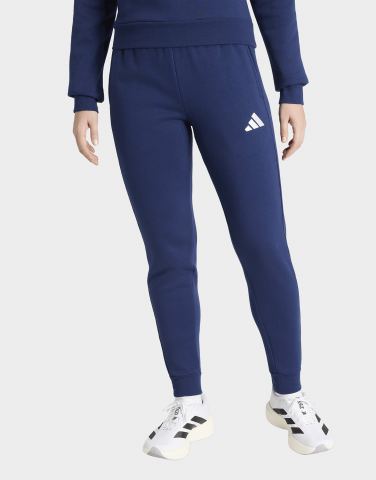 adidas Entrada26 Jogginghose