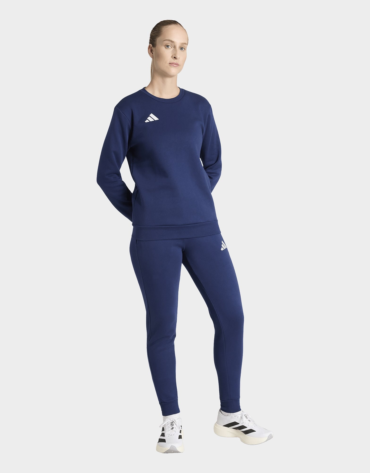 adidas Entrada26 Jogginghose
