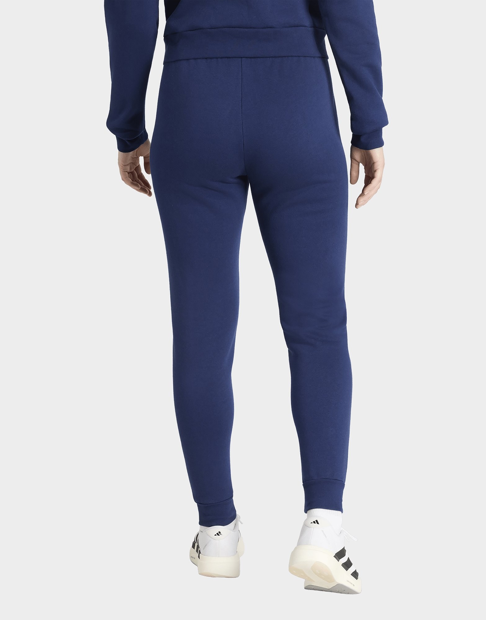 adidas Entrada26 Jogginghose