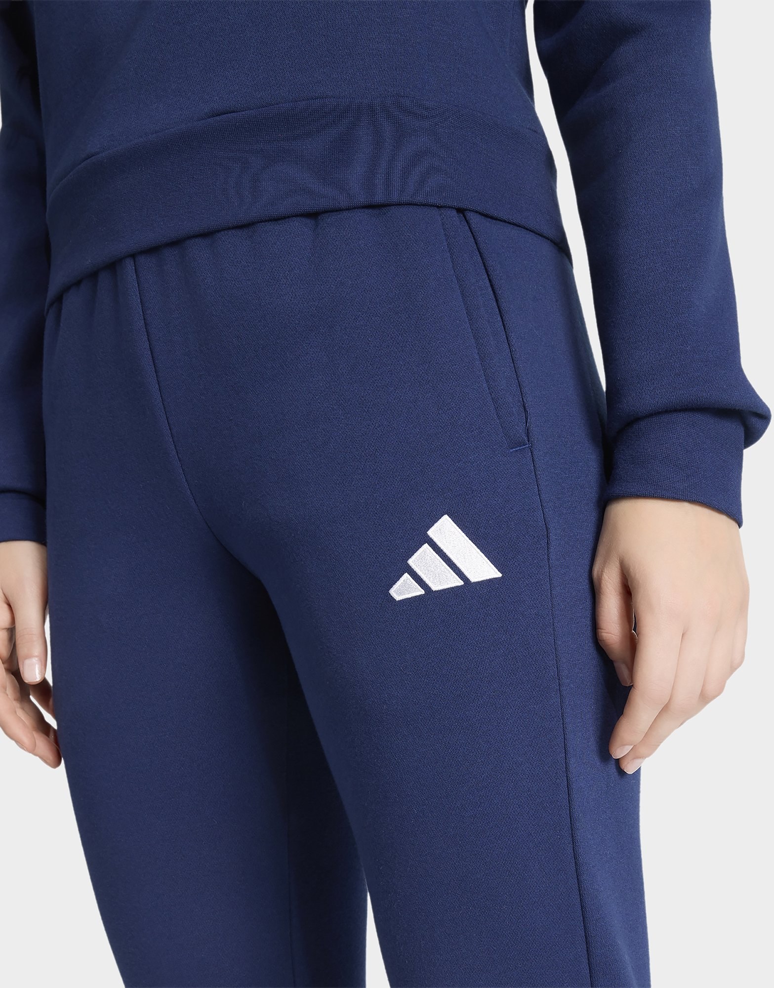 adidas Entrada26 Jogginghose