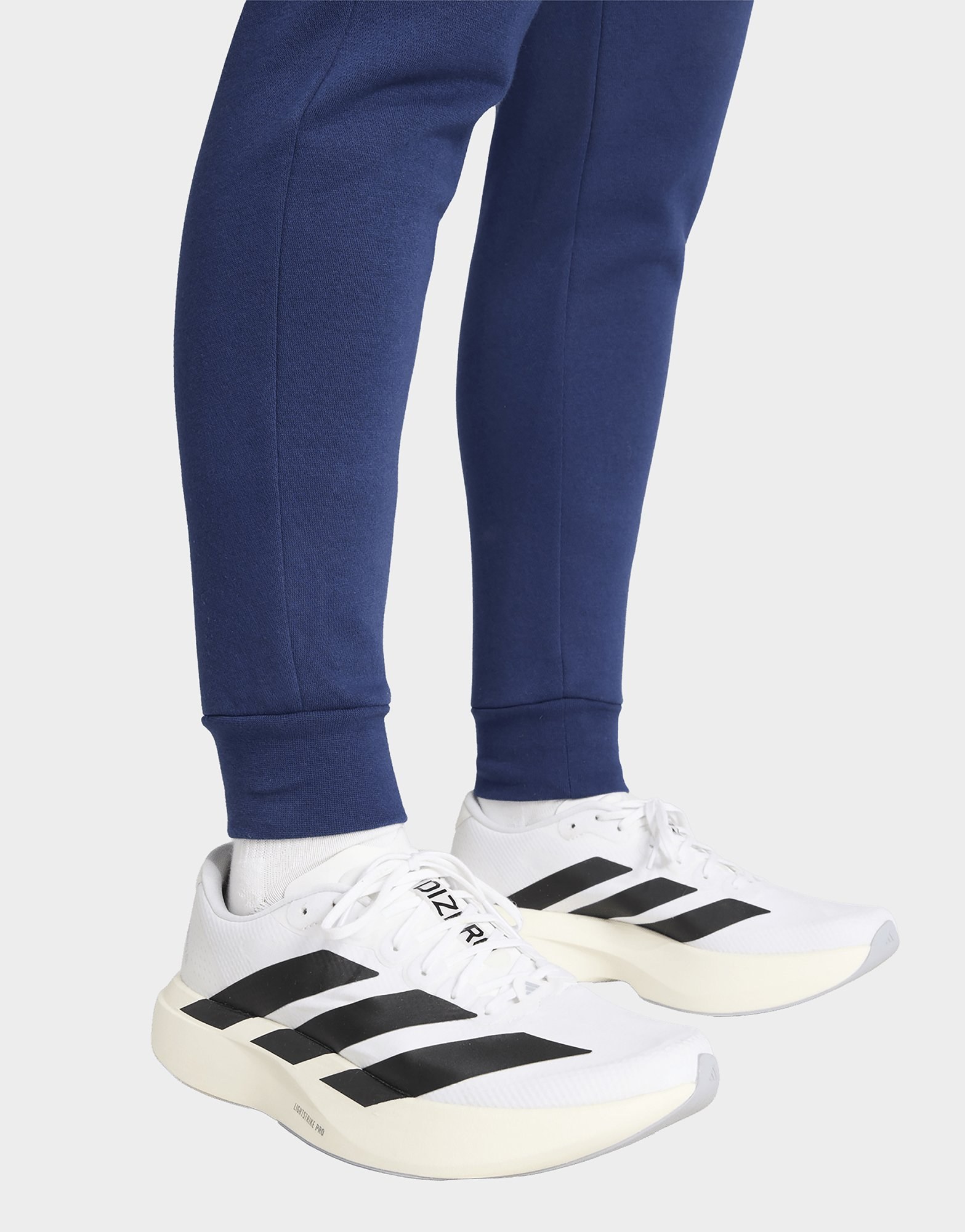 adidas Entrada26 Jogginghose