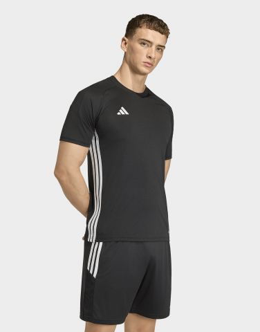 adidas Tiro 26 Essentials Trikot