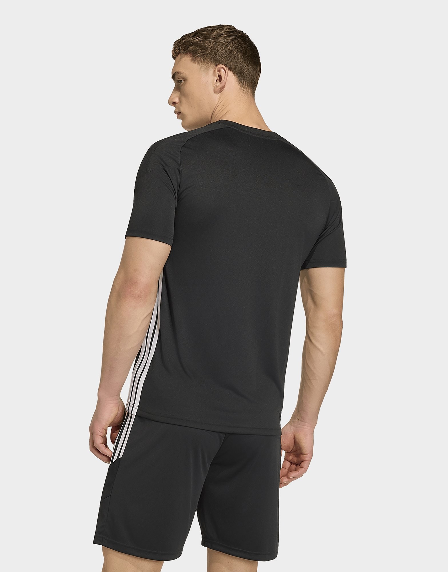 adidas Tiro 26 Essentials Trikot