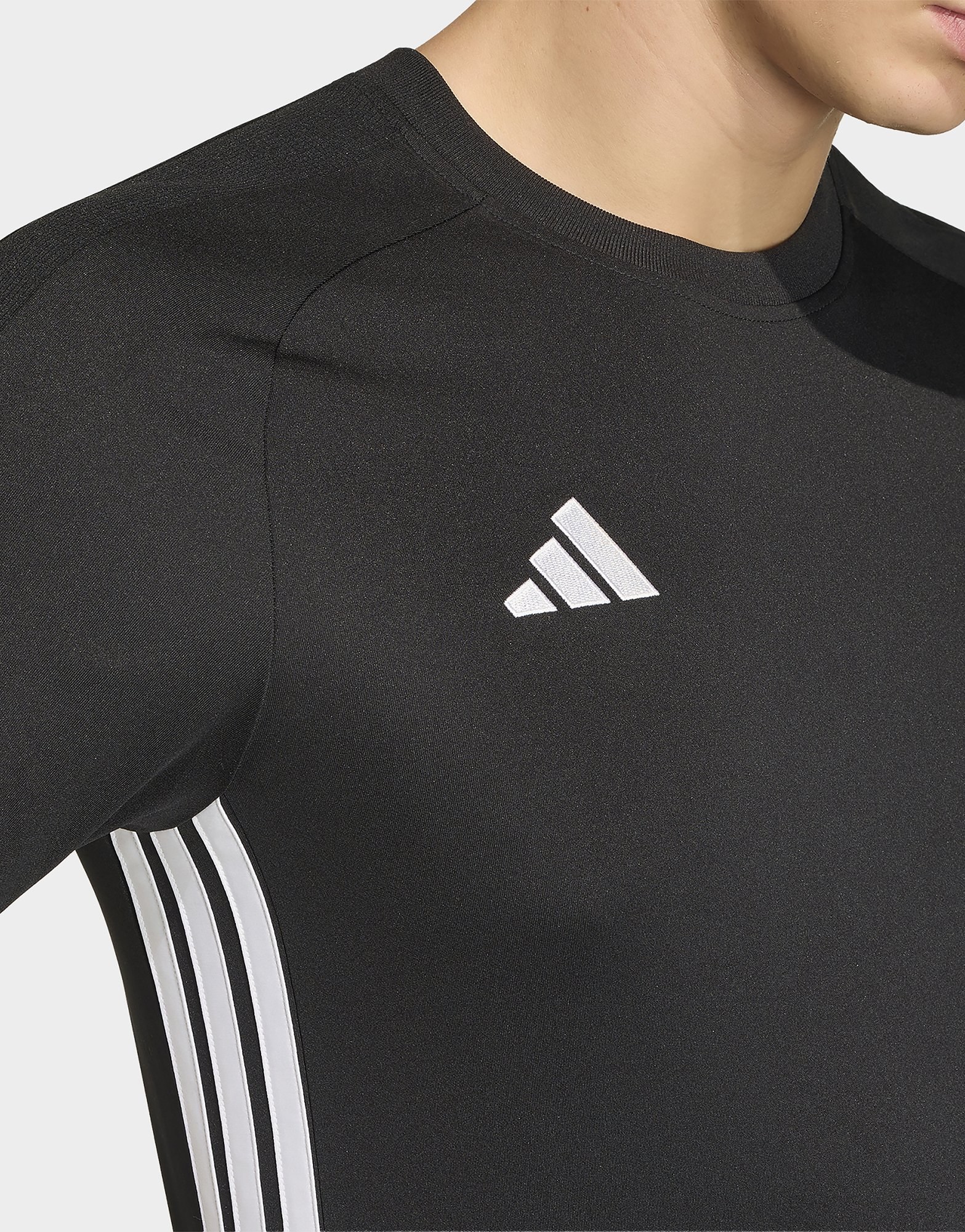 adidas Tiro 26 Essentials Trikot