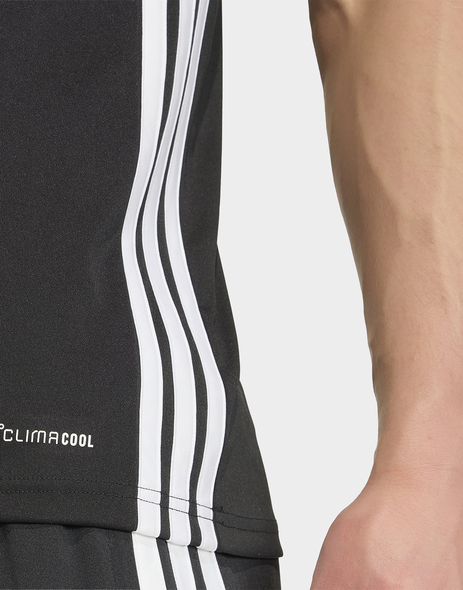 adidas Tiro 26 Essentials Trikot
