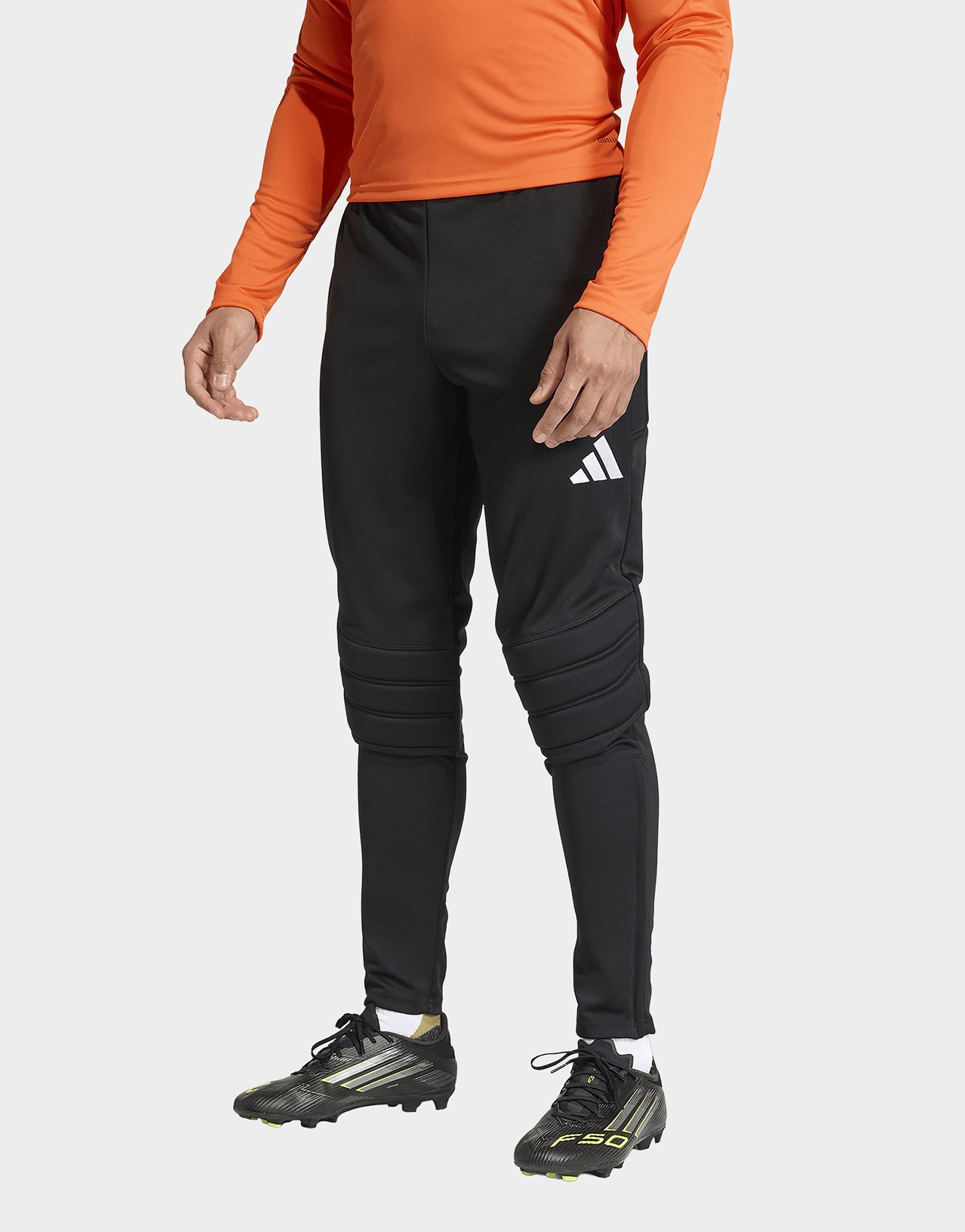 adidas Tierro26 Torwarthose