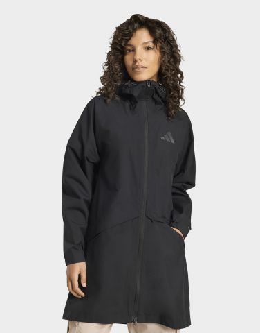 adidas Terrex Multi 2 Layer Climaproof Regenparka