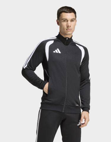 adidas Tiro 26 League Track Top