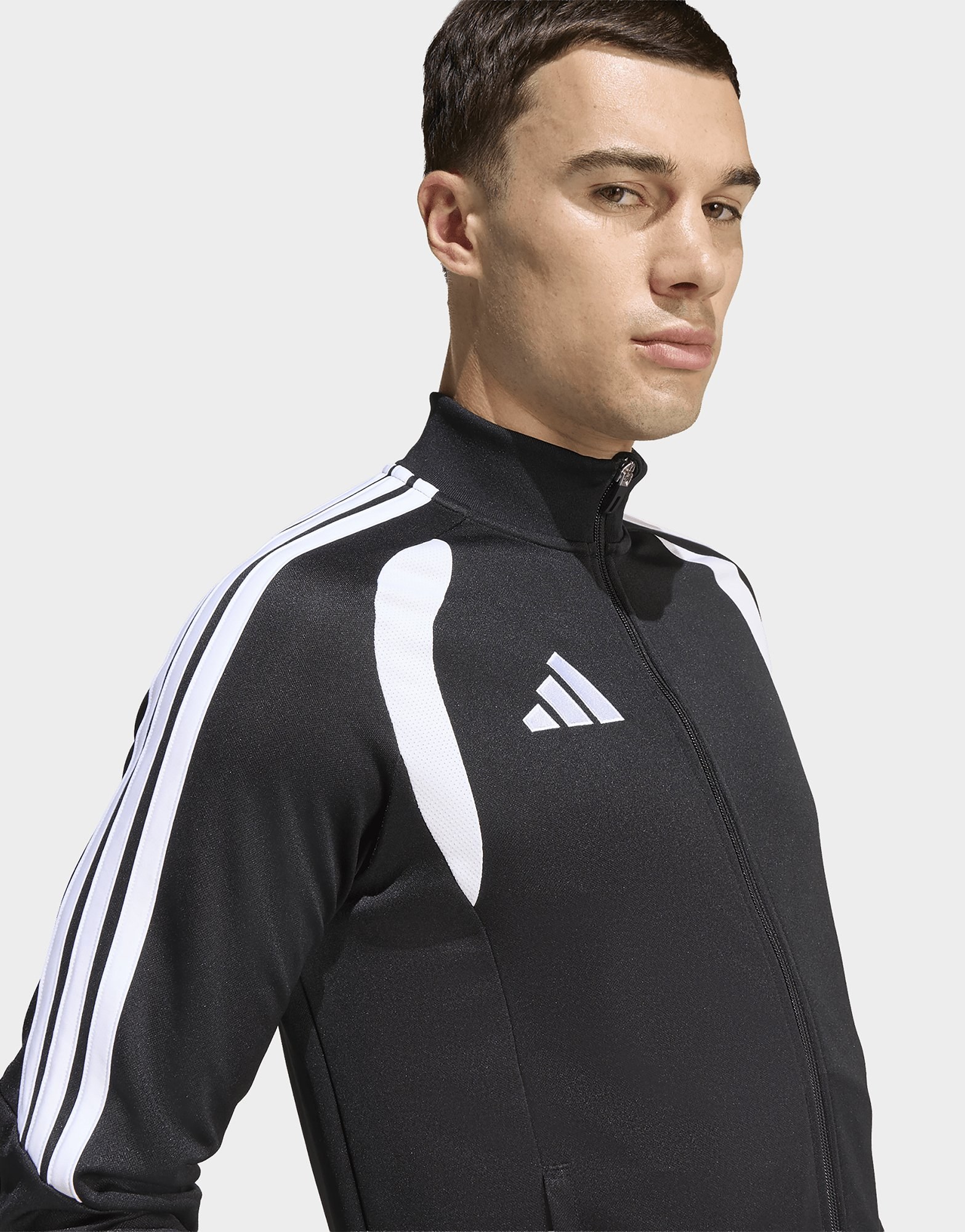 adidas Tiro 26 League Track Top