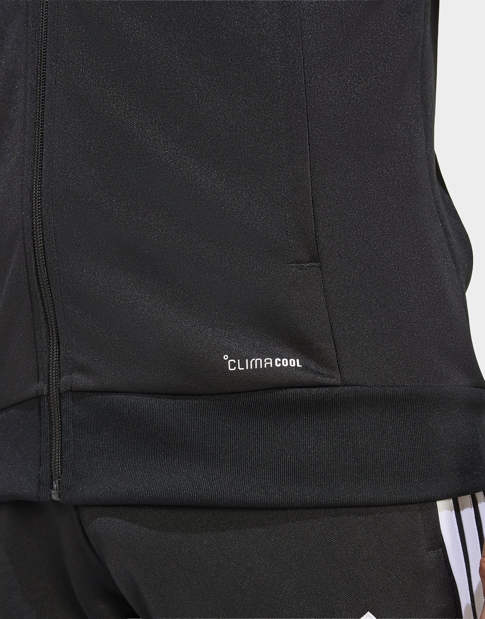 adidas Tiro 26 League Track Top