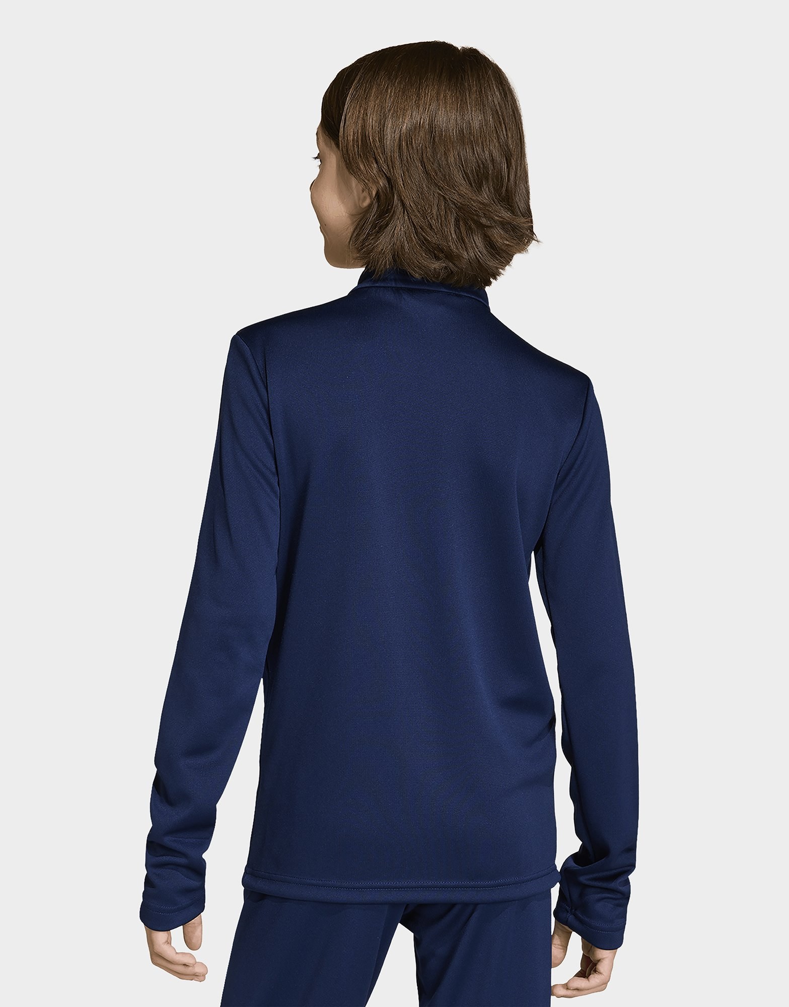 adidas Entrada26 Originals Jacke Kids