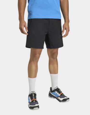 adidas Terrex Xperior Clima365 Mid Shorts