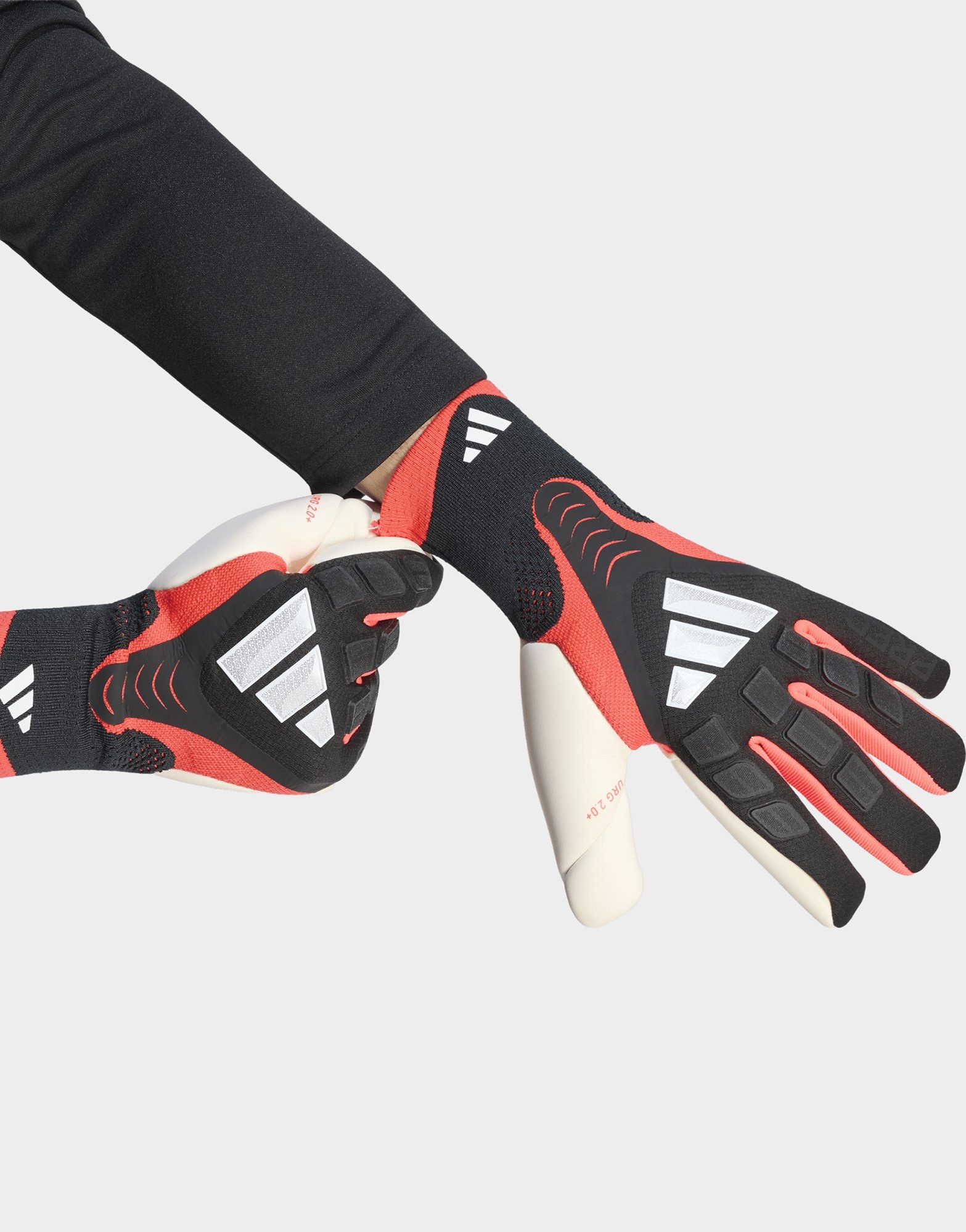 adidas Predator Torwarthandschuh Pro