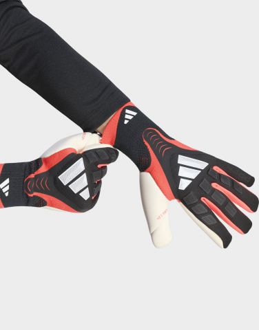 adidas Predator Torwarthandschuh Pro