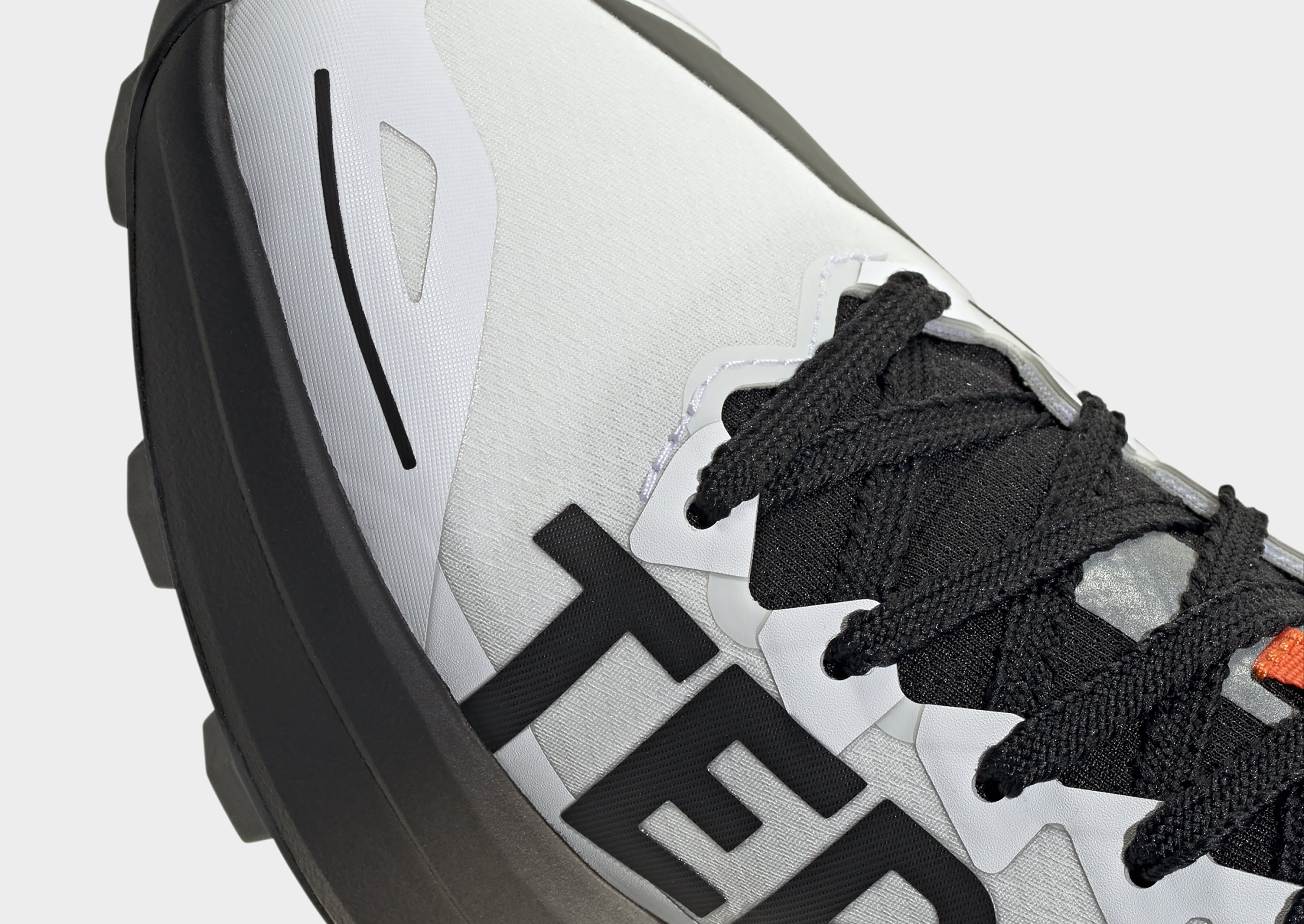 adidas Terrex Agravic 4 Trail Running Schuh