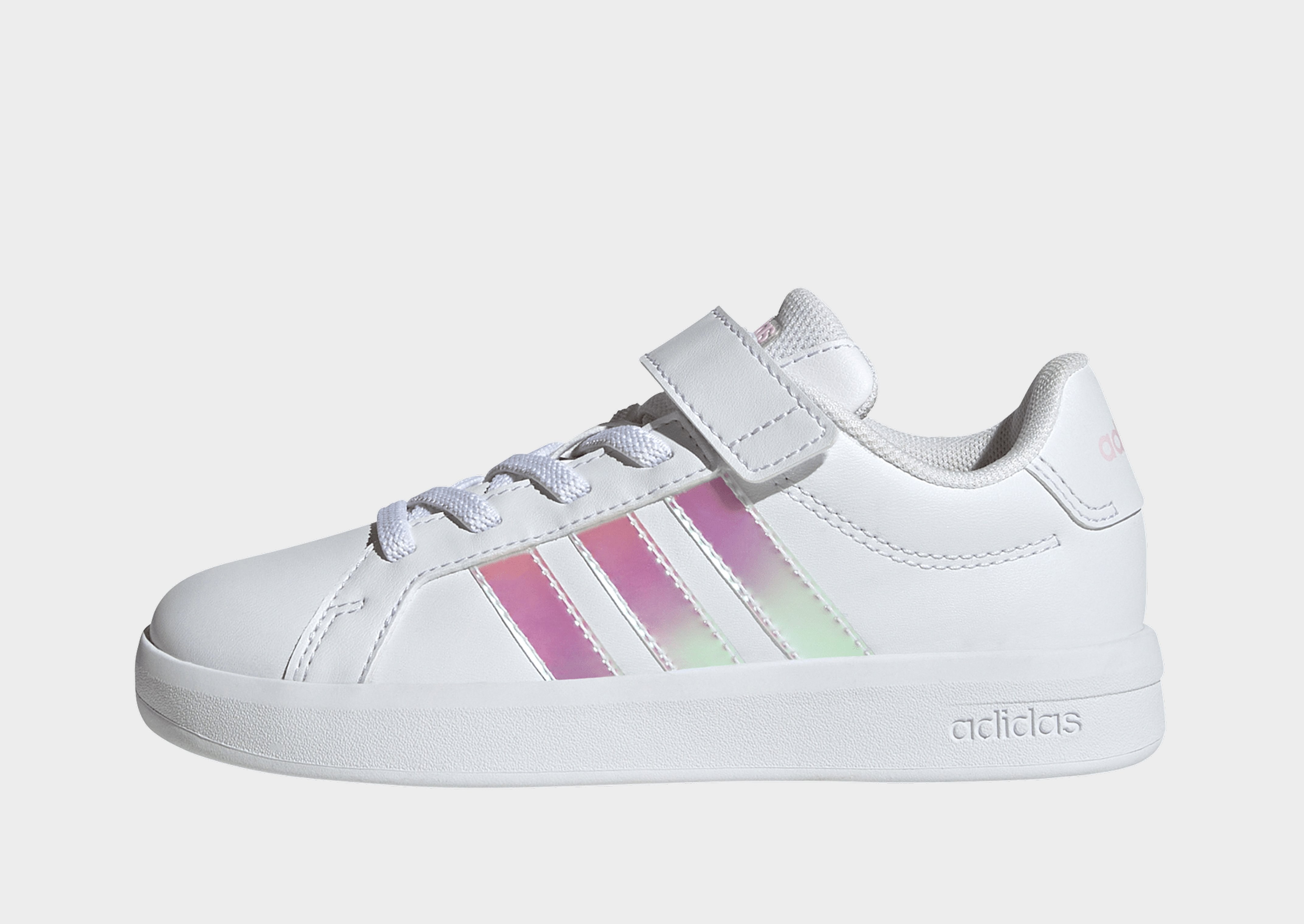 adidas Grand Court 3.0 El C Schuhe