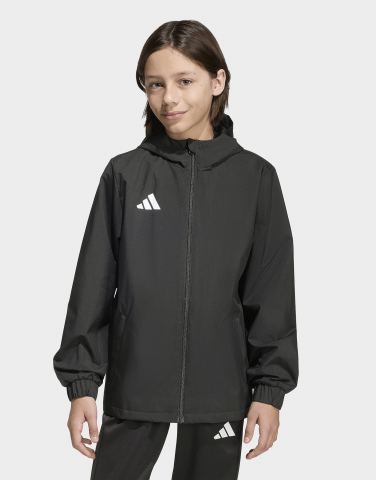 adidas Entrada26 Kids Allwetterjacke