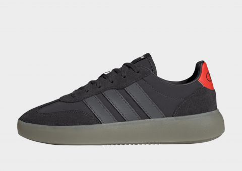 adidas Barreda Decode Shoes Audi Revolut F1 Team Schuh