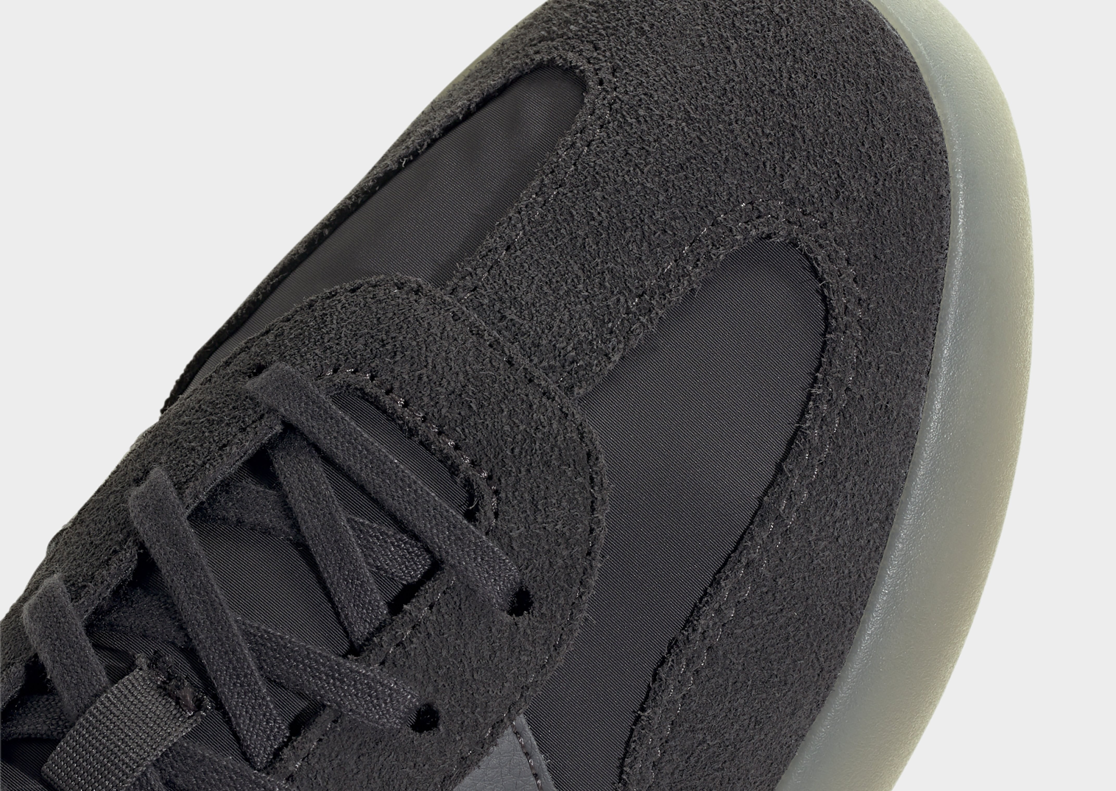 adidas Barreda Decode Shoes Audi Revolut F1 Team Schuh