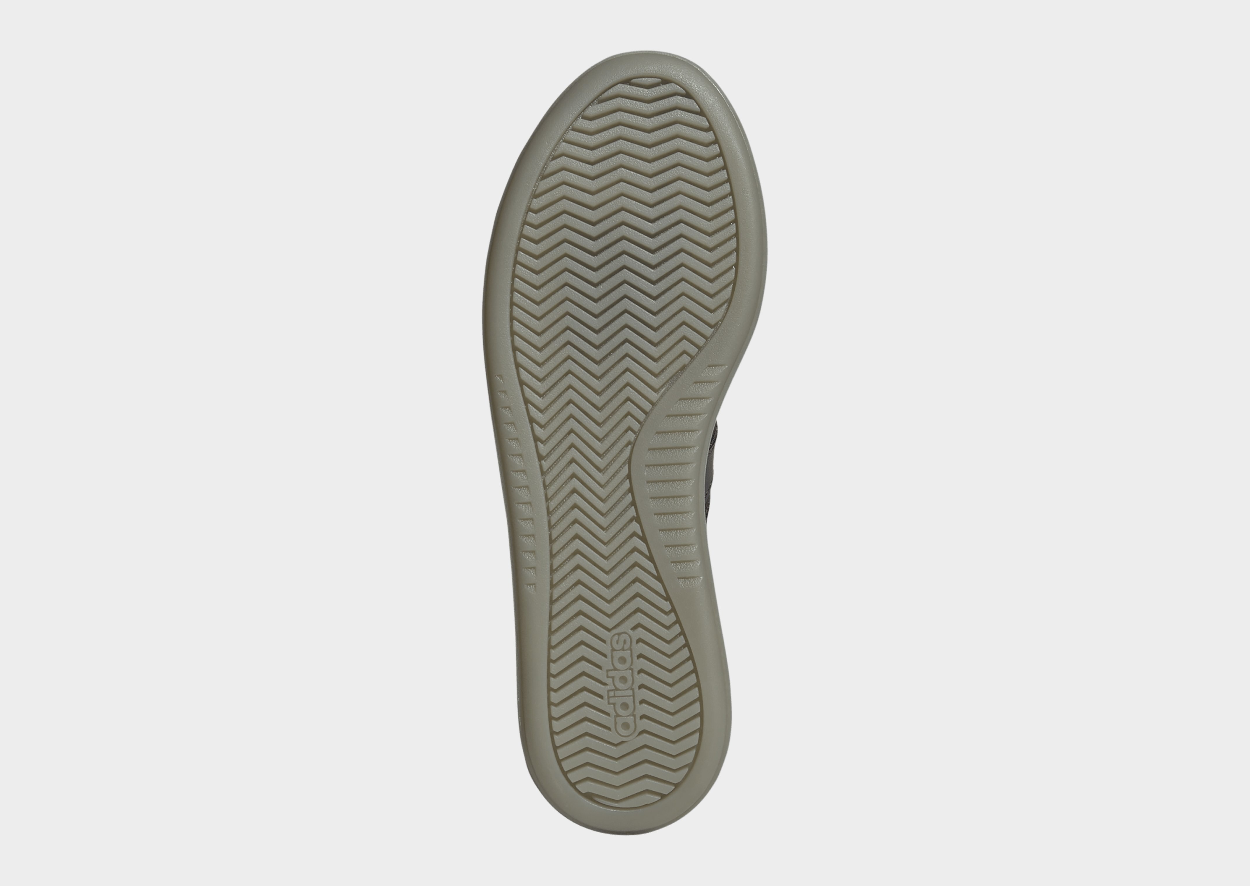 adidas Barreda Decode Shoes Audi Revolut F1 Team Schuh