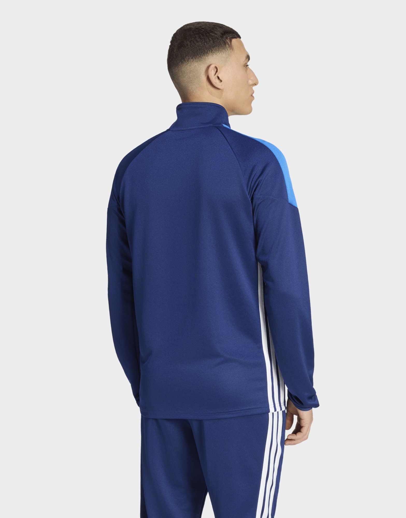 adidas TIRO 26 ESSENTIALS TRAININGSOBERTEIL