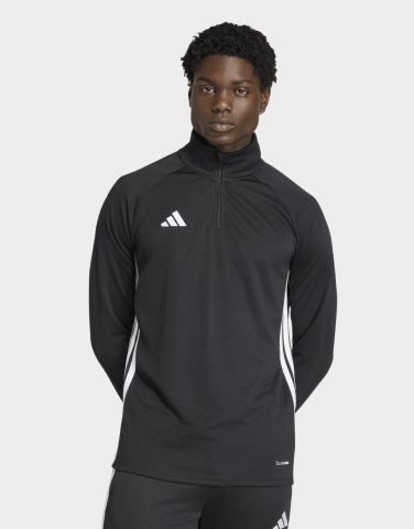 adidas TIRO 26 ESSENTIALS TRAININGSOBERTEIL