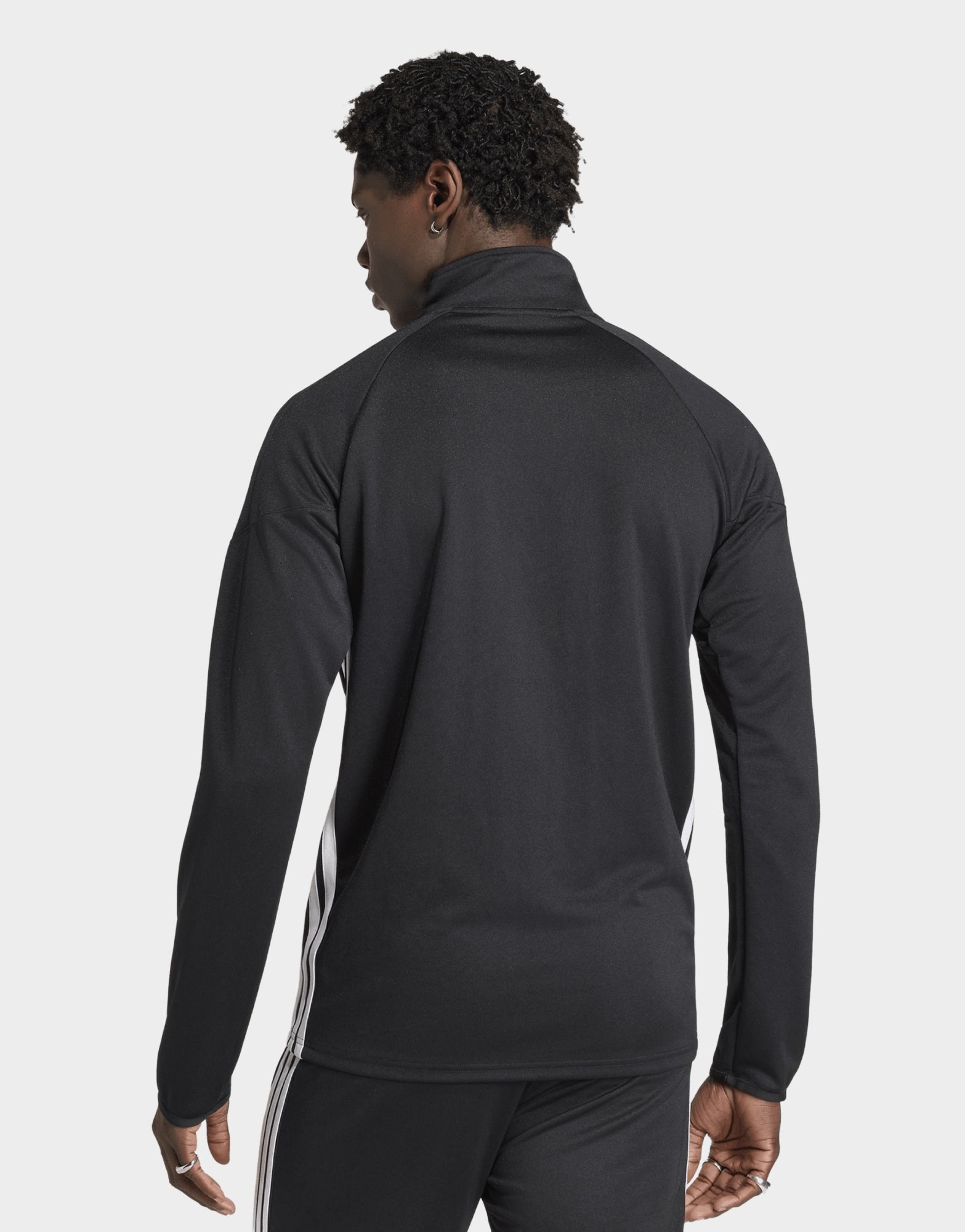 adidas TIRO 26 ESSENTIALS TRAININGSOBERTEIL