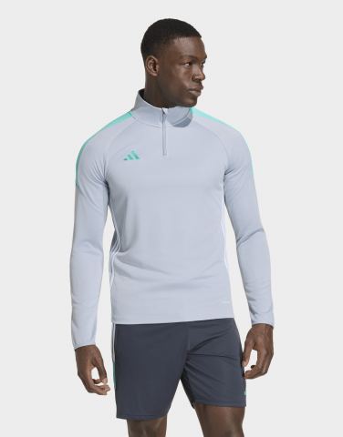 adidas TIRO 26 ESSENTIALS TRAININGSOBERTEIL
