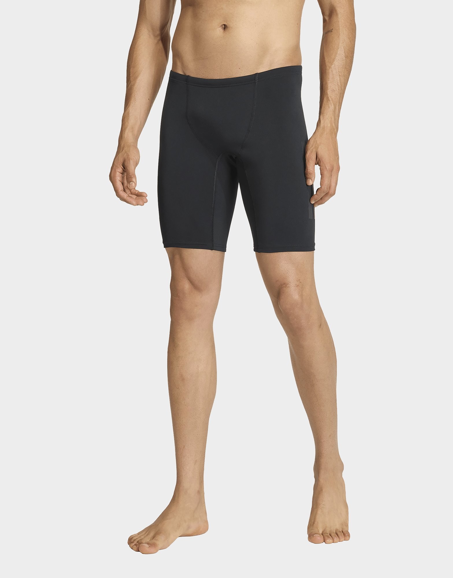 adidas Ripstream Jammer-badehose