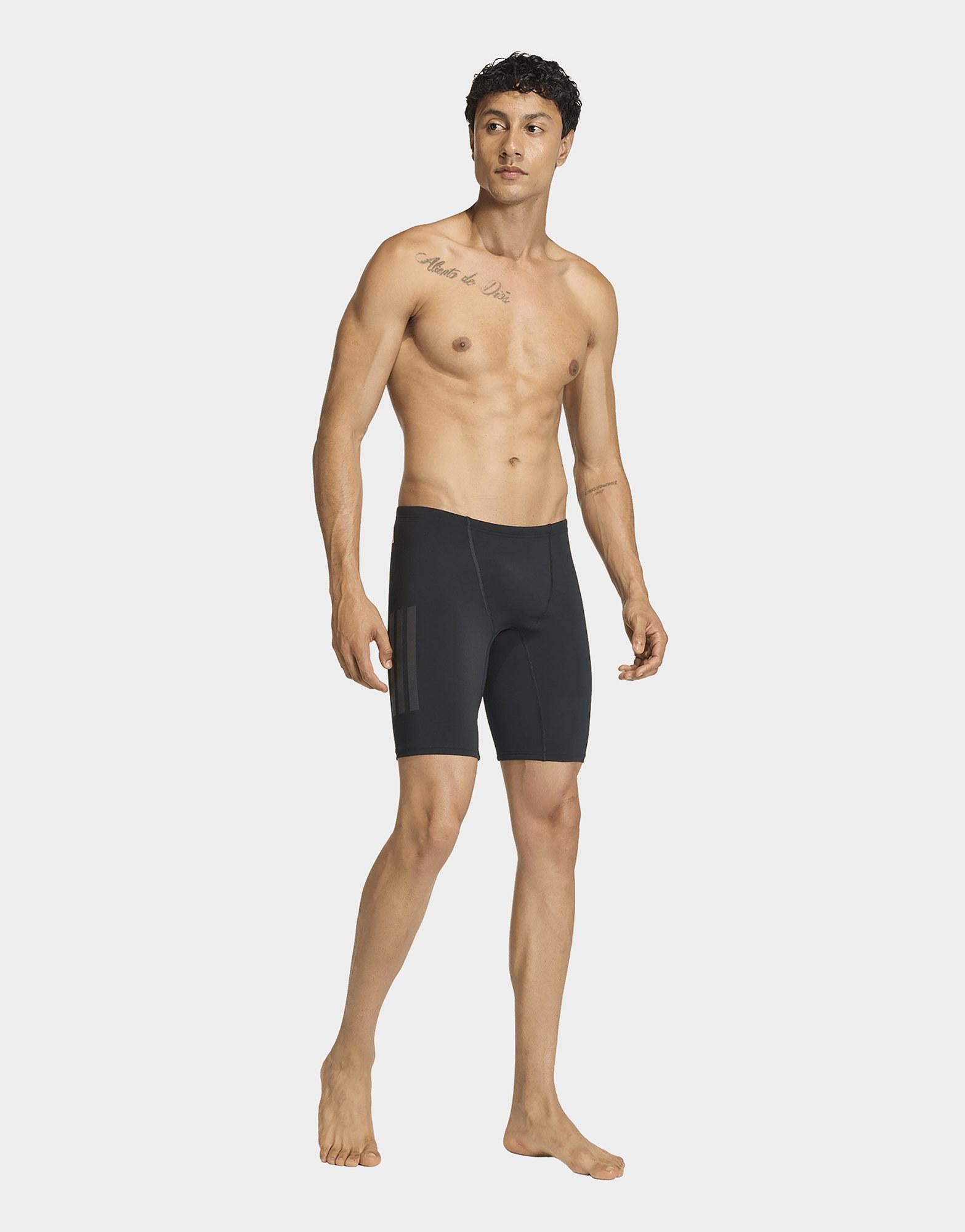 adidas Ripstream Jammer-badehose