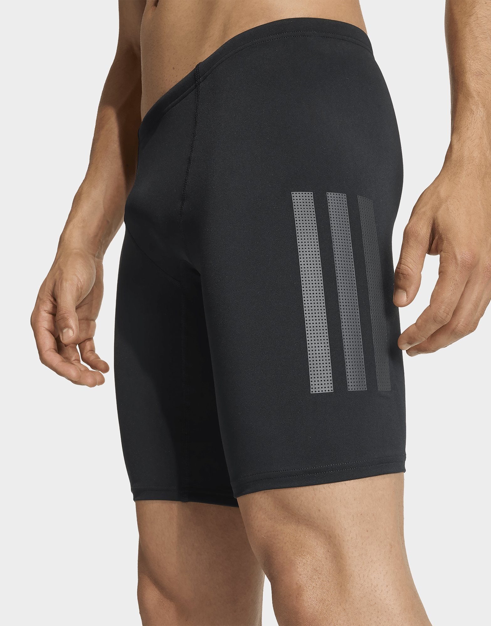 adidas Ripstream Jammer-badehose