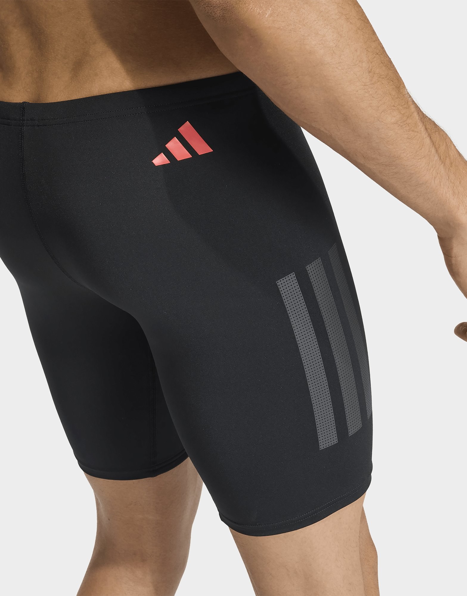adidas Ripstream Jammer-badehose