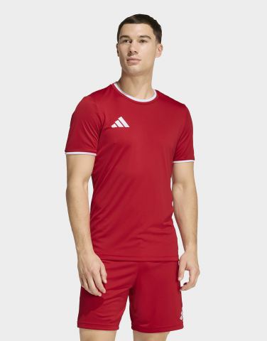 adidas Entrada26 Trikot