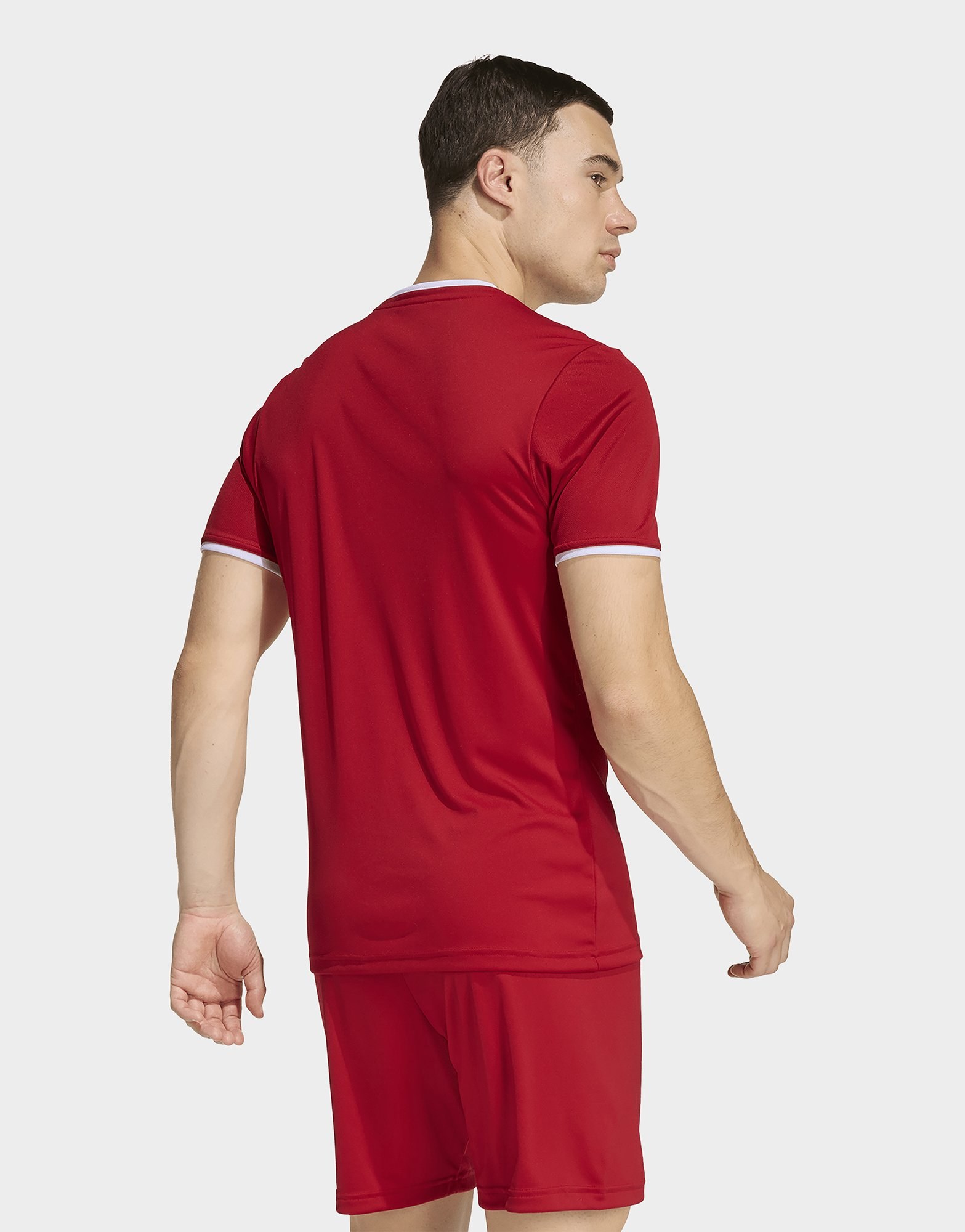 adidas Entrada26 Trikot